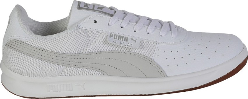 puma g vilas l2 kids 36