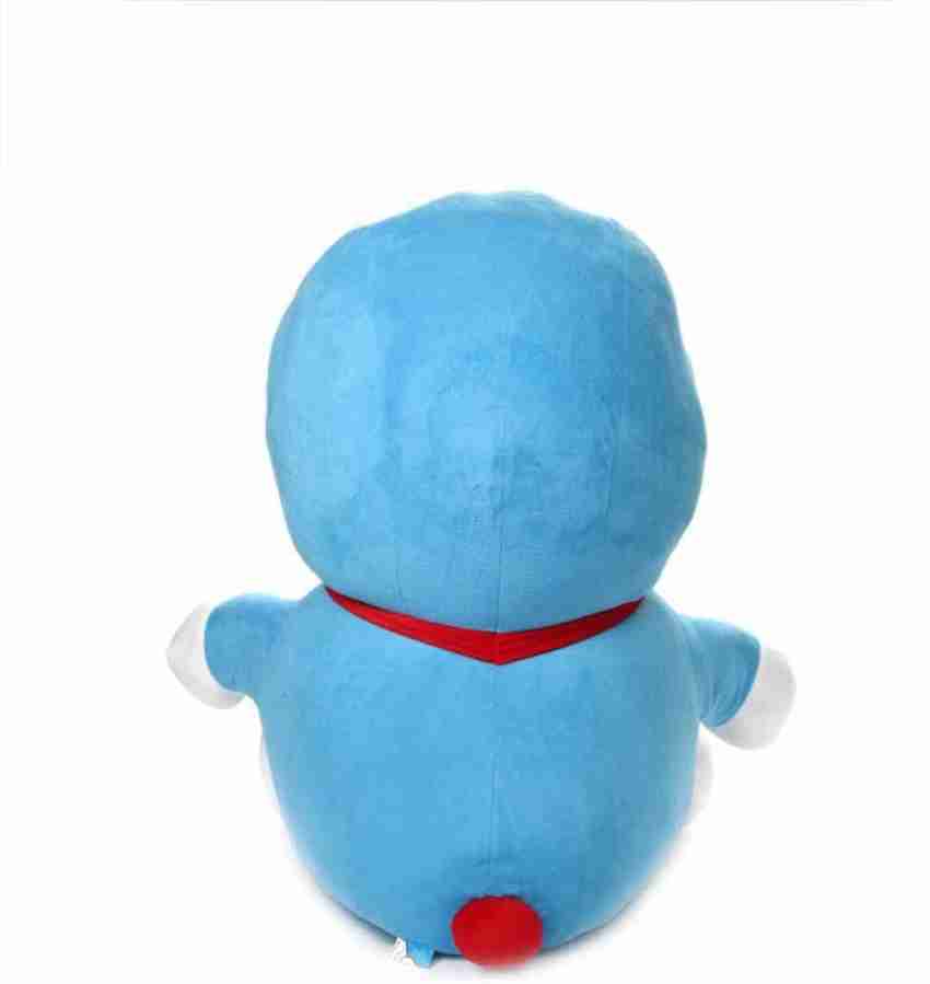 Buy Spacial combo offer Hight Quality video game + free doremon teddy bear  soft toy Online at Low Prices in India 