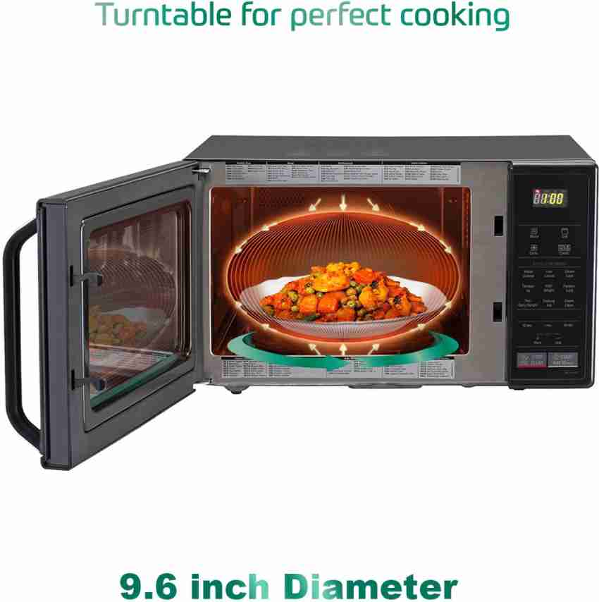 lg mc2146bp microwave oven