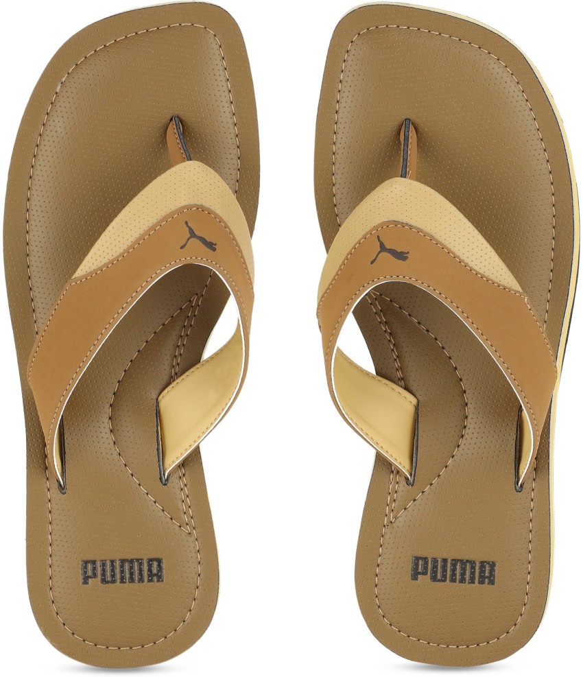 puma caper idp