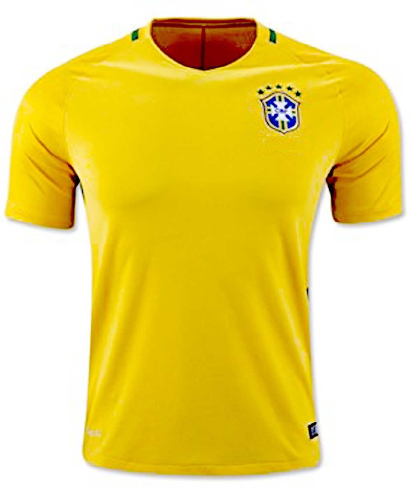 CIPS Yellow Jersey T shirt for Sports Men Women Boys Girls