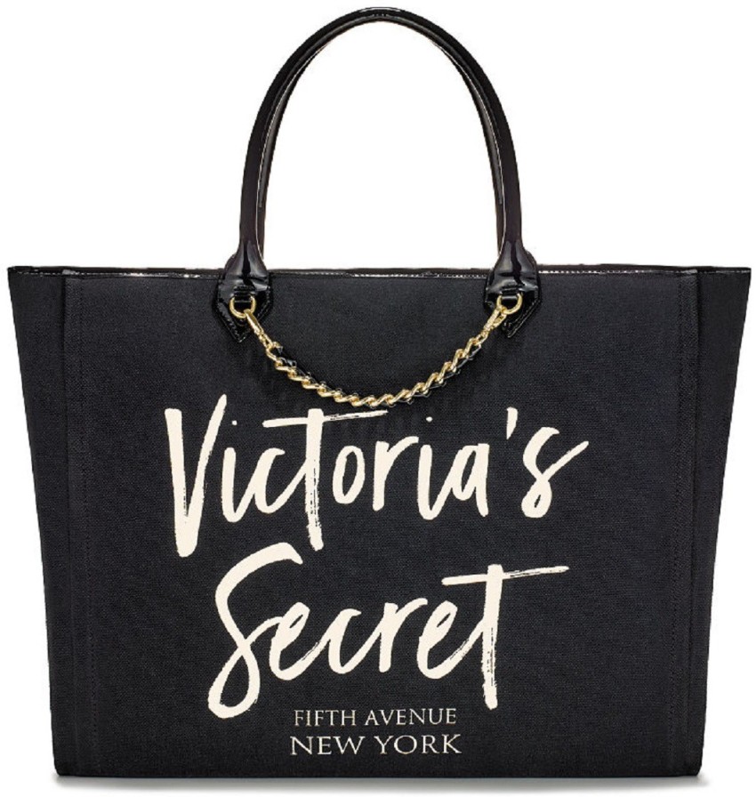 original victoria secret bag