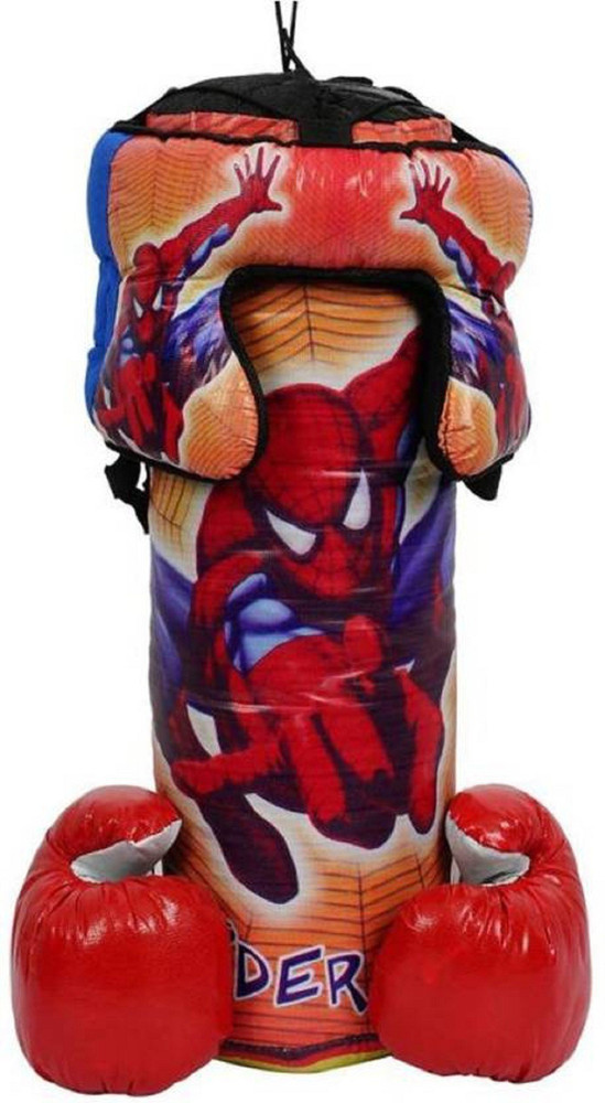 Aggregate more than 74 punching bag repair kit super hot esthdonghoadian