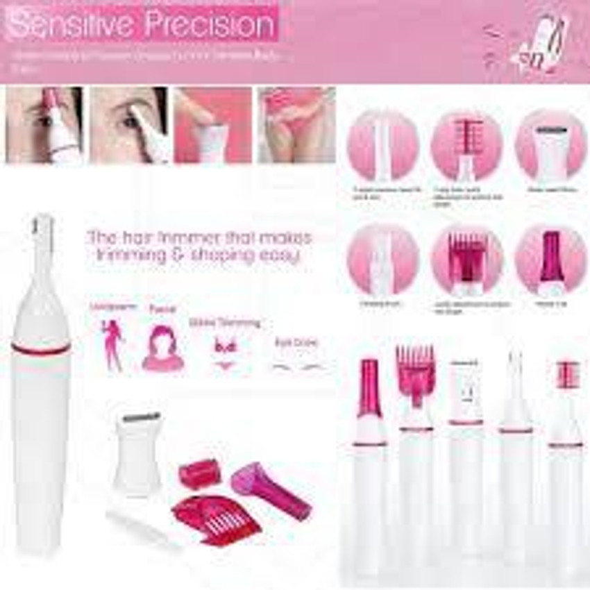 Share 75+ veet hair removal machine best ceg.edu.vn