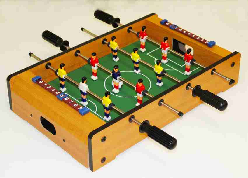 Football Pool Game