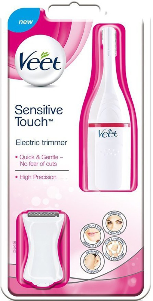 Share 75+ veet hair removal machine best ceg.edu.vn