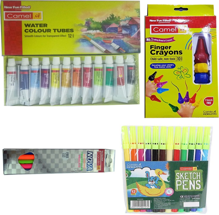 https://rukminim1.flixcart.com/image/850/1000/jhs0o7k0/art-set/x/u/y/water-colour-tubes-12-shades-finger-crayons-10-shades-nova-original-imaf5pfybgzmgzre.jpeg?q=90