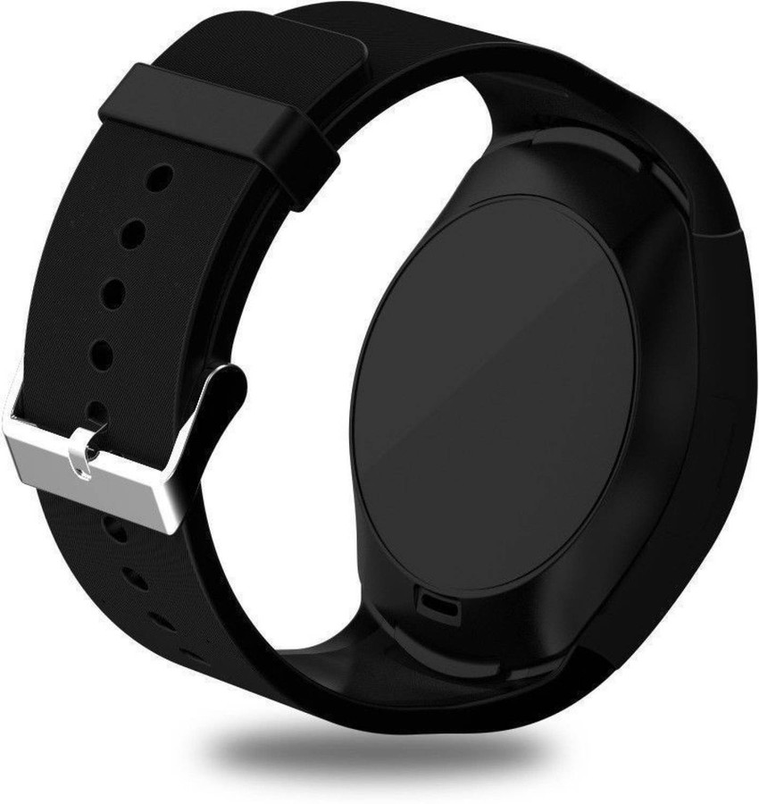2018 y1 discount bluetooth smart watch
