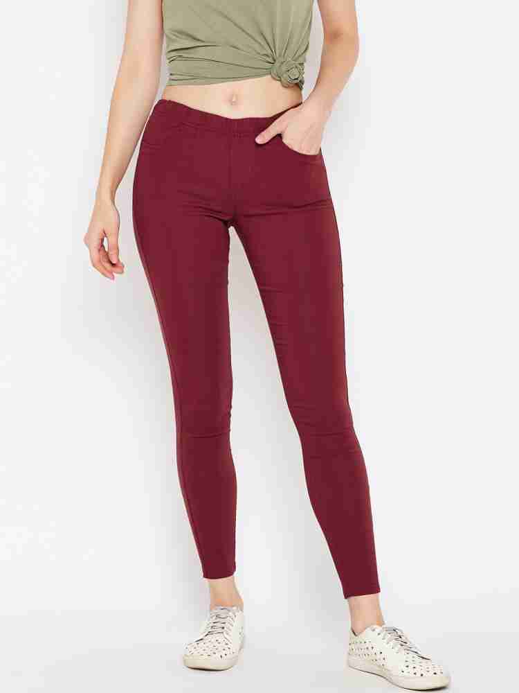 Morrio leggings clearance price