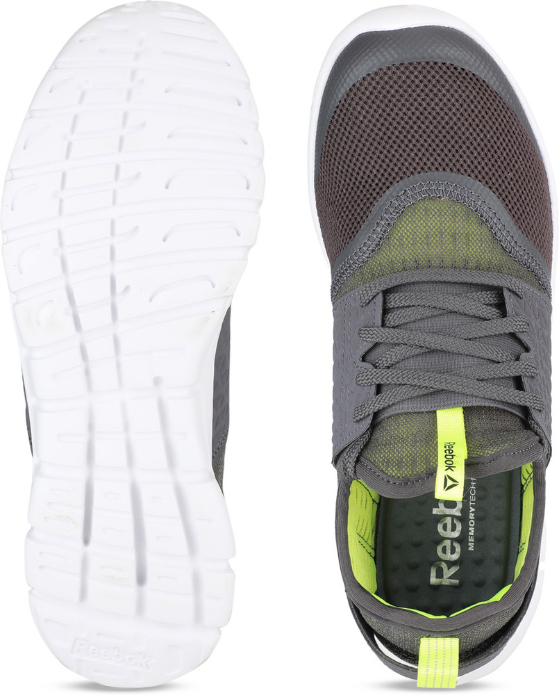 REEBOK Hurtle Runner Running Shoes For 