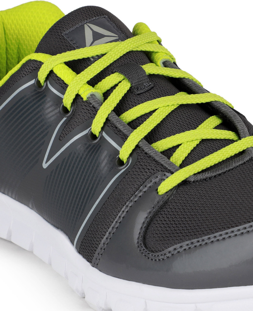 REEBOK Cool Traction Xtreme Running 