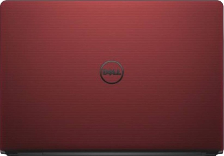 DELL Vostro 15 3000 Celeron Dual Core 3865U - (4 GB/1 TB HDD/Linux