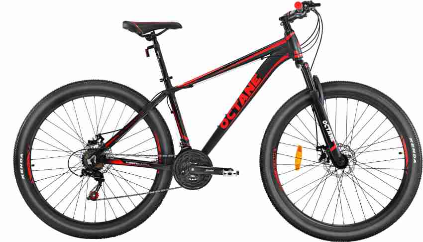 gt karakoram 29 mountain bike