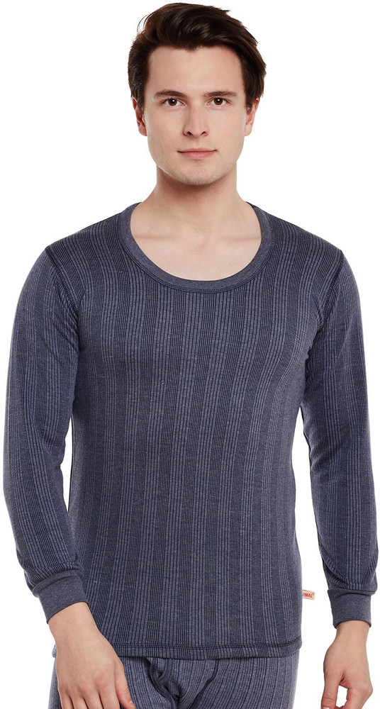 Vimal thermal cheap wear online