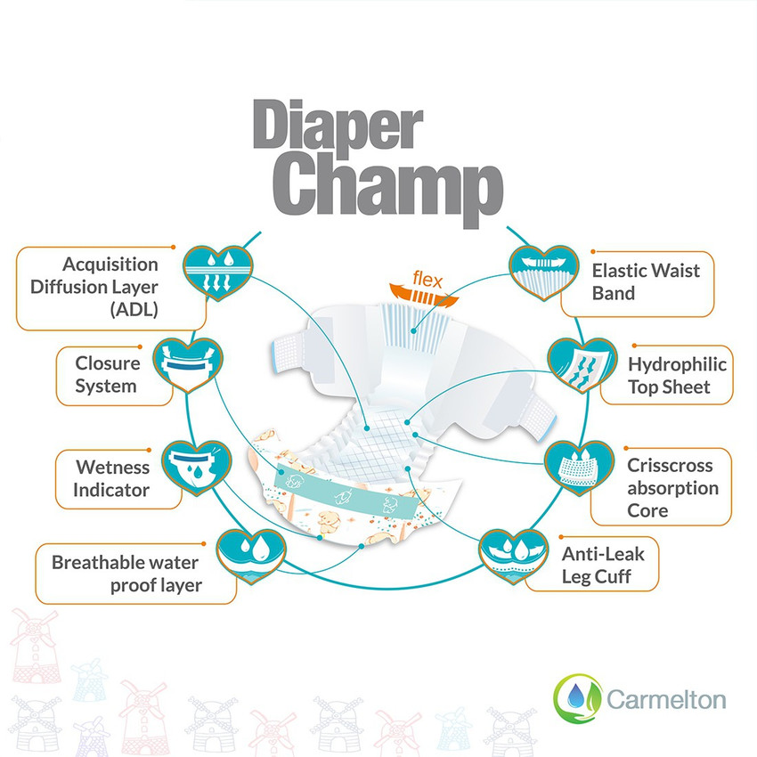 the-10-largest-diaper-brands-in-the-world-zippia-54-off
