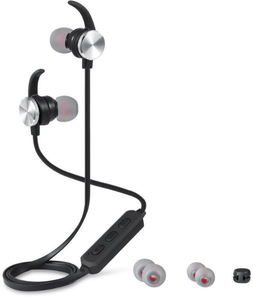 Zoook ZB Rocker Trumpet Bluetooth Headset Price in India Buy