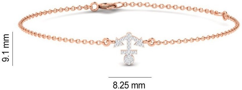 Purchase Wholesale anchor bracelet Free Returns  Net 60 Terms on Fairecom