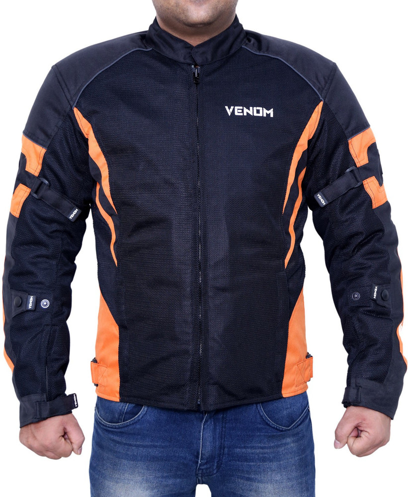 Update 156+ royal enfield jackets flipkart jtcvietnam.edu.vn