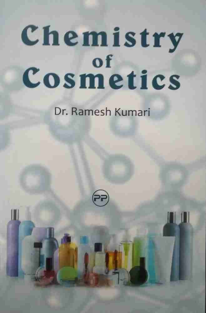 The Chemistry Of Makeup Saubhaya Makeup 4517