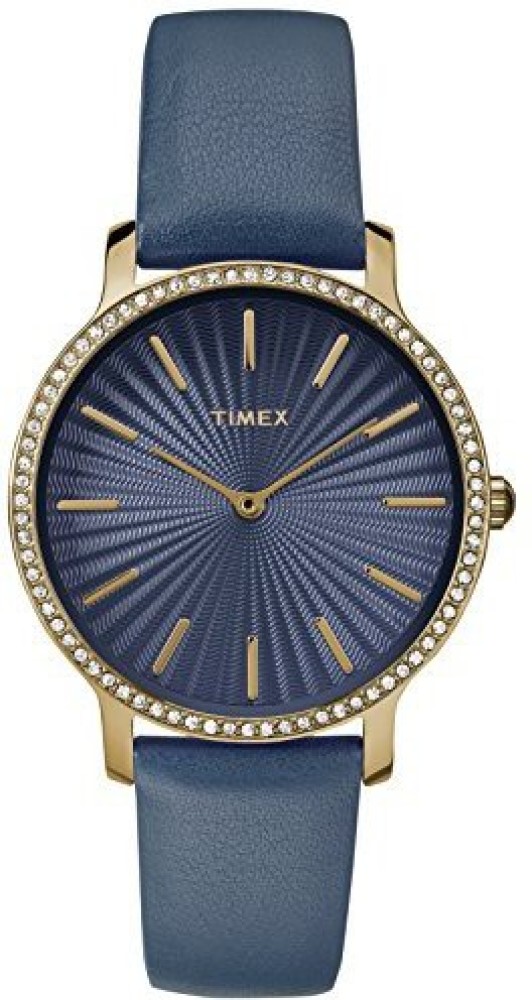 timex tw0tg7304 analog watch