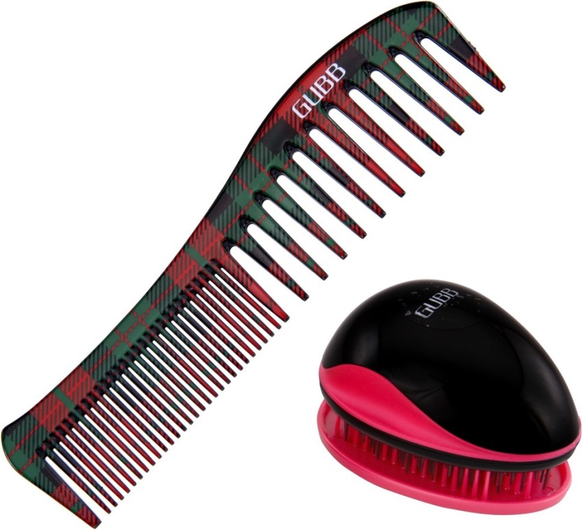 https://rukminim1.flixcart.com/image/850/1000/jialea80/combo-kit/e/u/b/hair-styling-combo-professional-tangle-eraser-hair-brush-sco-original-imaf63waz4gvseda.jpeg?q=90