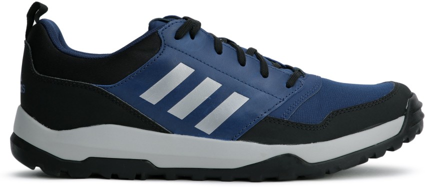 adidas naha outdoor shoes