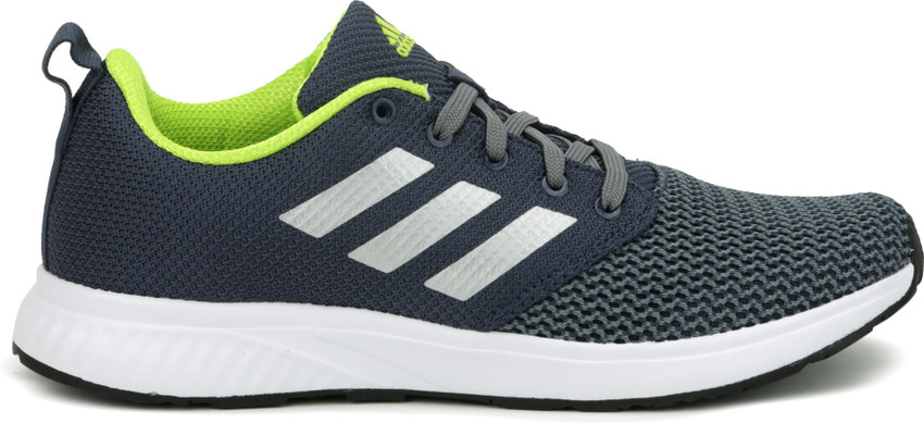 adidas jeise m running shoes