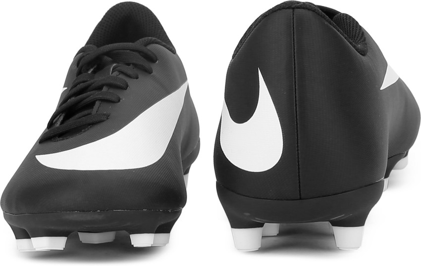 Nike White Football Cleats Store, SAVE 42% 