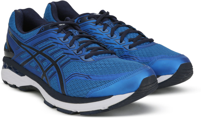 asics t708n