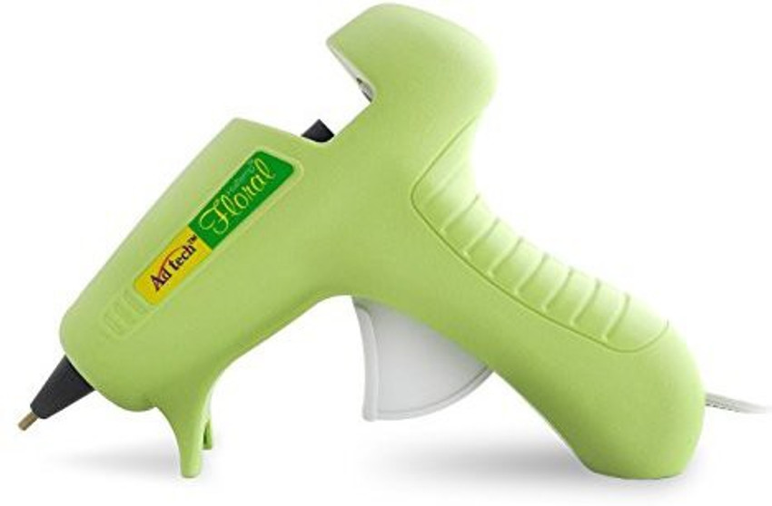 Floral glue 2025 gun