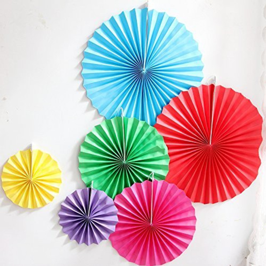 Update 72+ wedding fan decorations best vova.edu.vn