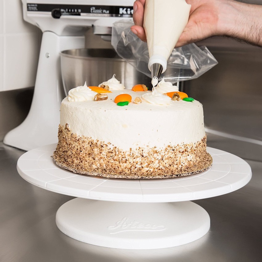 Amazon.com: Zojirushi Rice Cake Machine Microcomputer Fully Automatic 1  Bushel Bs-ed10-wa : Home & Kitchen