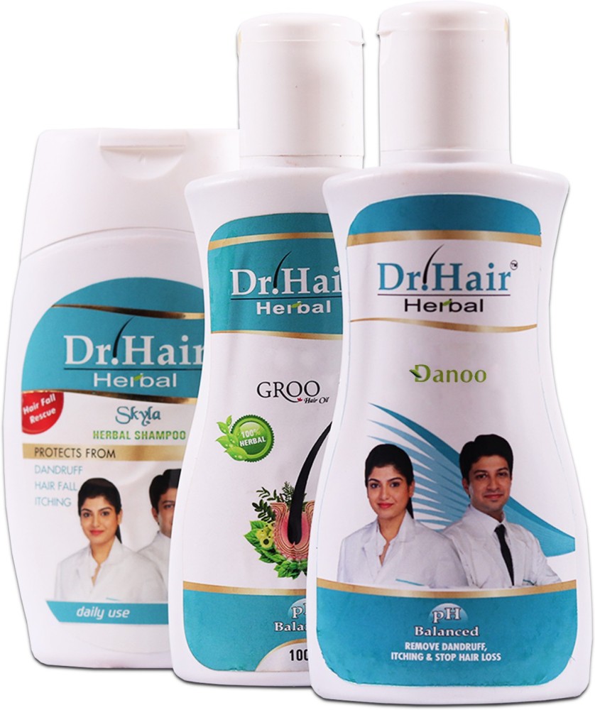 Details more than 81 dr batra hair oil latest - in.eteachers
