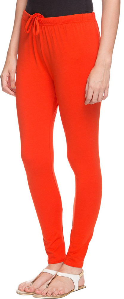 Buy SRISHTI by fbb Western Wear Legging 