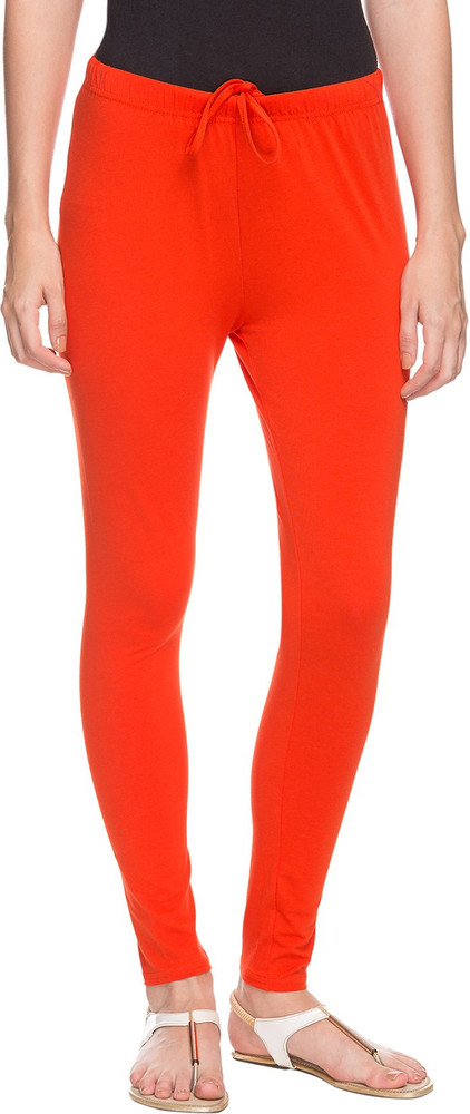 Buy SRISHTI by fbb Western Wear Legging 