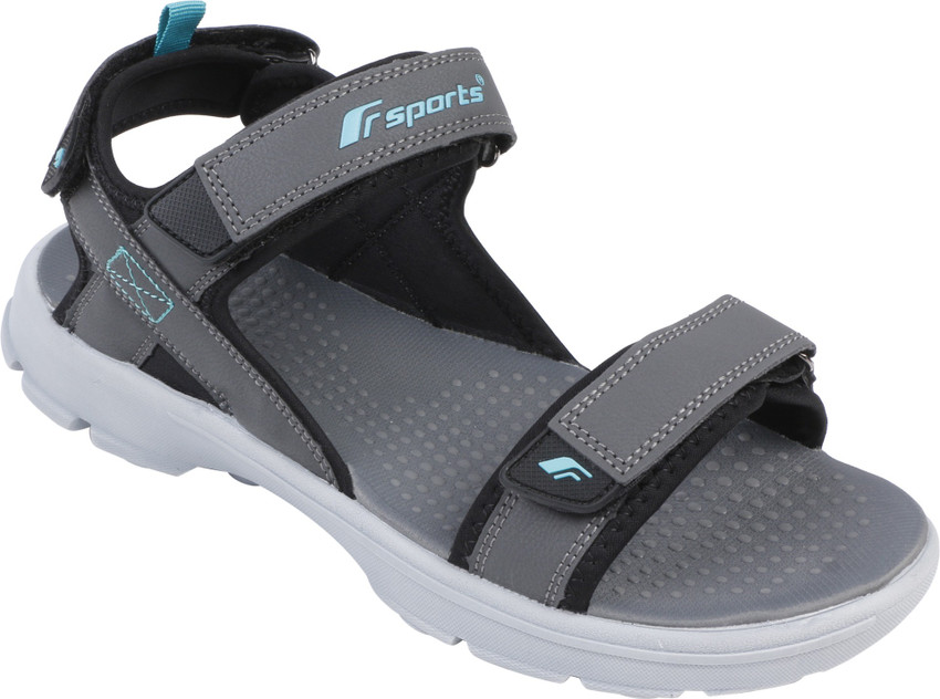 Update 162+ f sports sandals in coimbatore latest vietkidsiq.edu.vn
