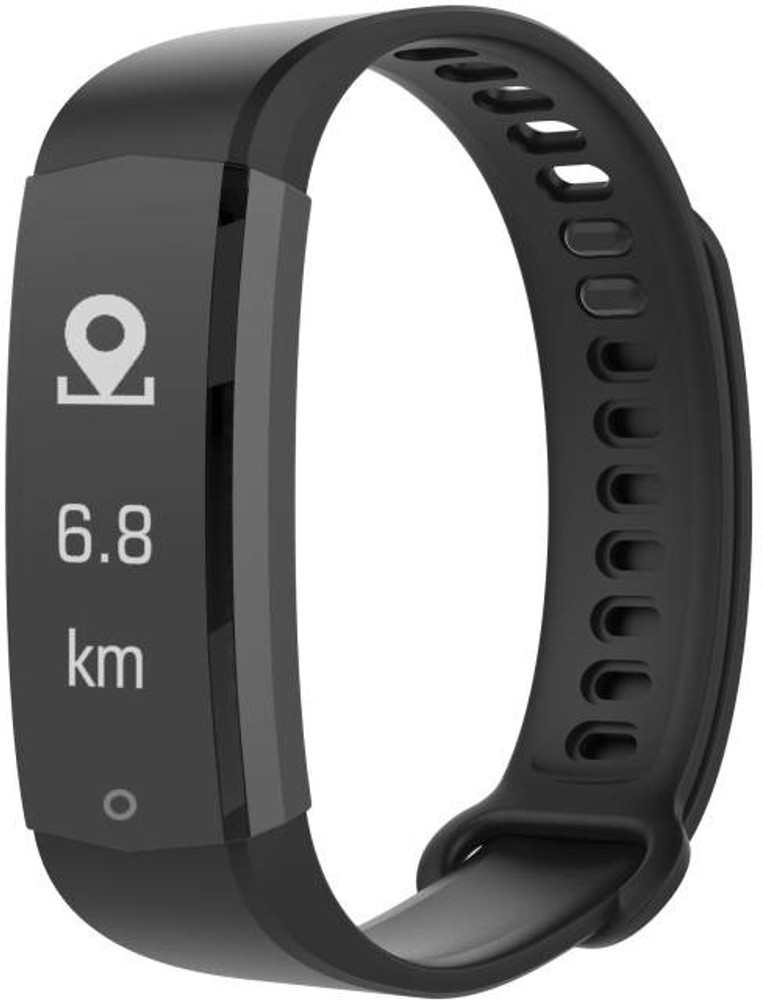 Share more than 142 lenovo smart bracelet app latest kidsdream.edu.vn