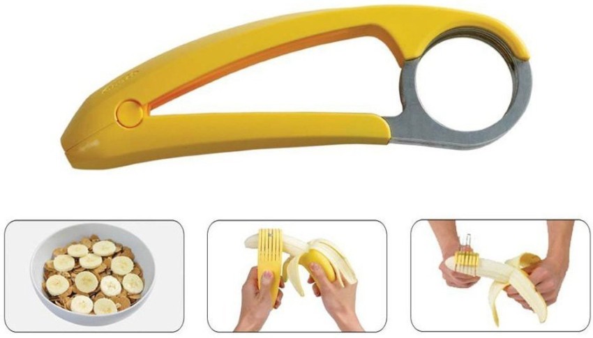 https://rukminim1.flixcart.com/image/850/1000/jiqb8nk0/kitchen-tool-set/p/f/f/dvz-banana-slicer-cutter-1-divinz-original-imaffmqdmqrhvhwe.jpeg?q=90