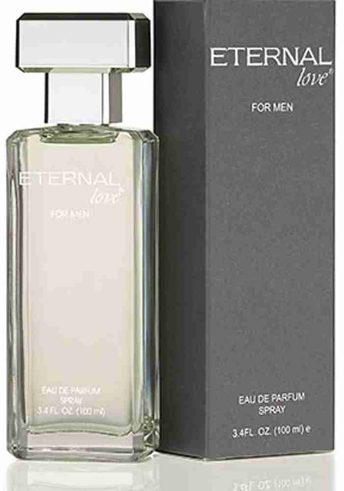 Eternal love cologne Clearance