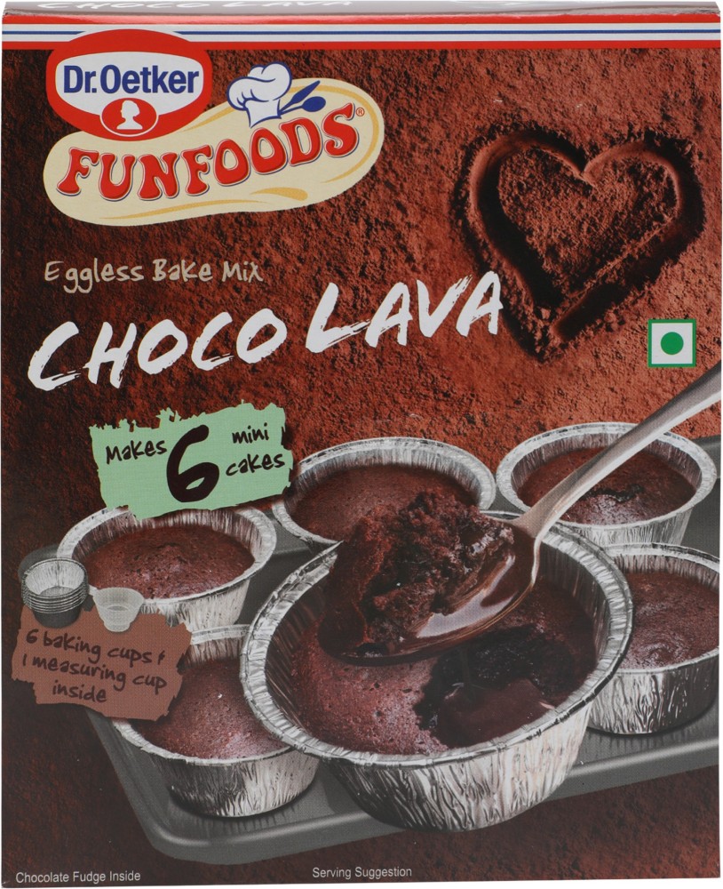 Mini Lava Cakes Recipe for Two  Cookie and Kate