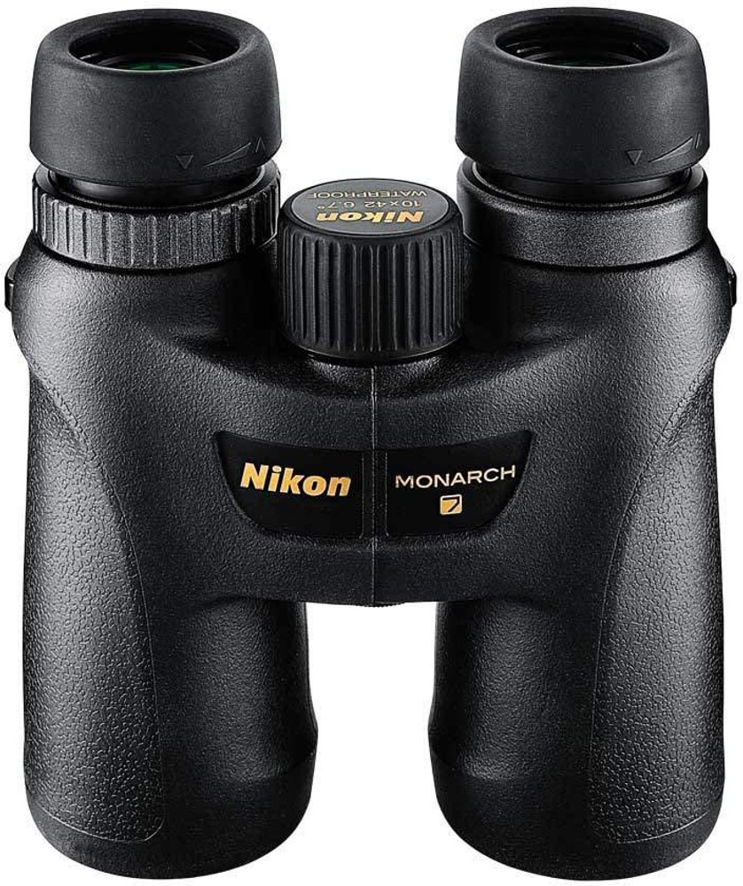 nikon binoculars flipkart