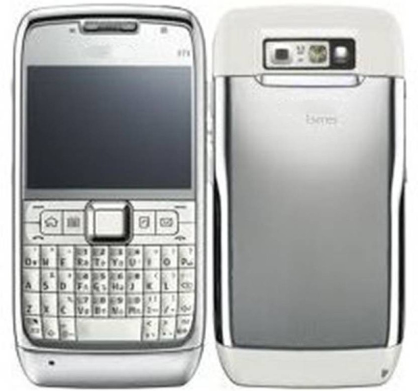 nokia e71 flipkart