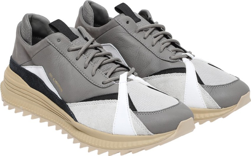 puma x han kj?benhavn avid sneakers