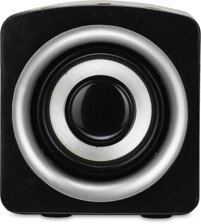 intex it 850u 2.1 multimedia speaker