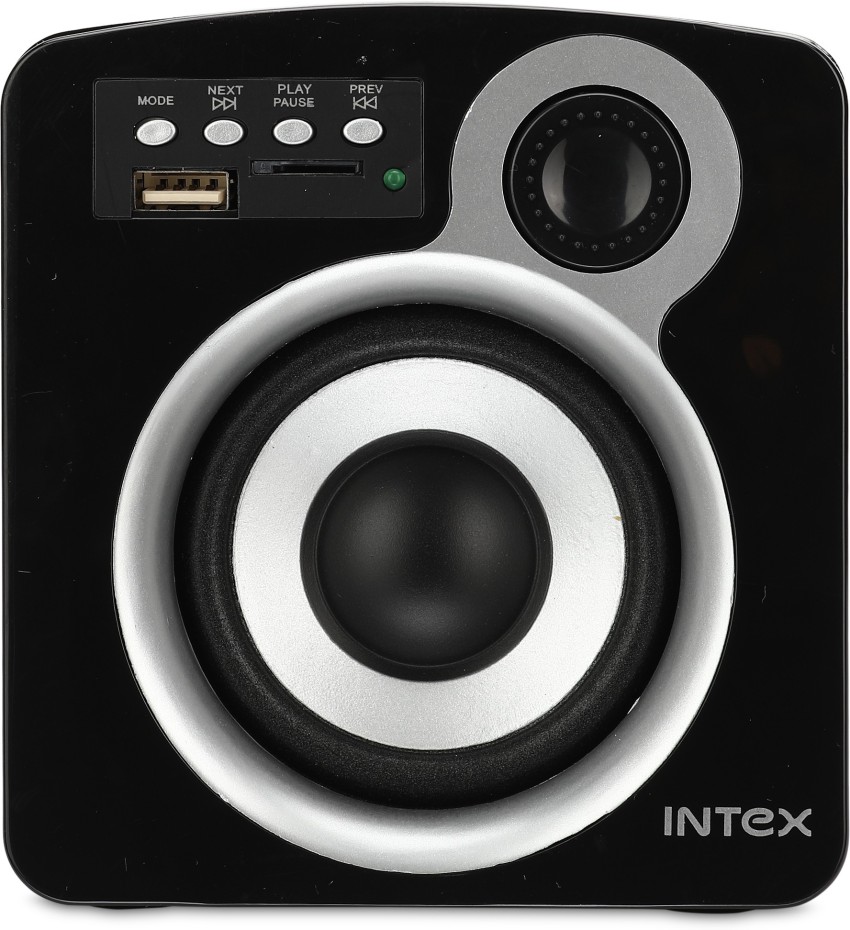 intex it850u