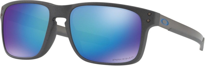 OAKLEY HOLBROOK MIX SUNGLASSES - Flight Sunglasses