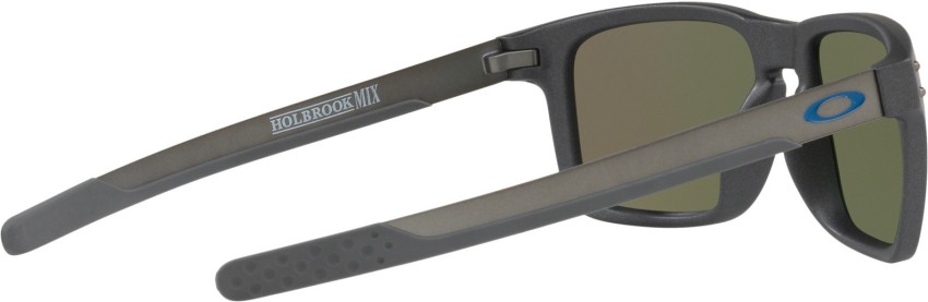 OAKLEY HOLBROOK MIX SUNGLASSES - Flight Sunglasses