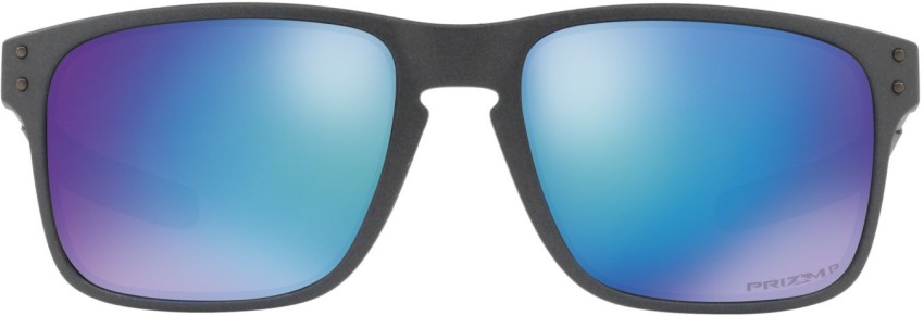 OAKLEY HOLBROOK MIX SUNGLASSES - Flight Sunglasses