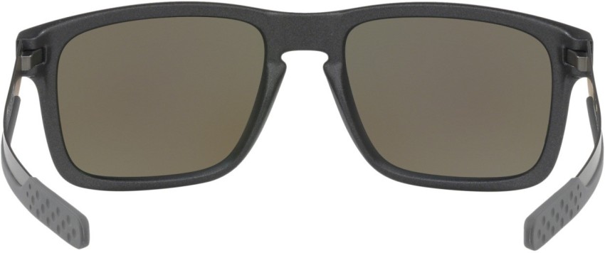 OAKLEY HOLBROOK MIX SUNGLASSES - Flight Sunglasses