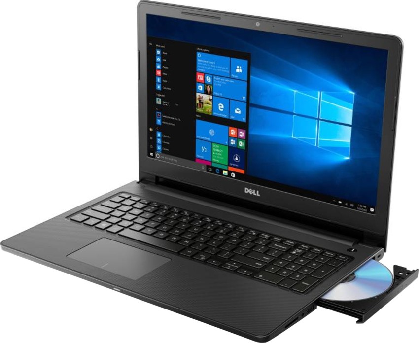 dell inspiron 15 3000 amd a9